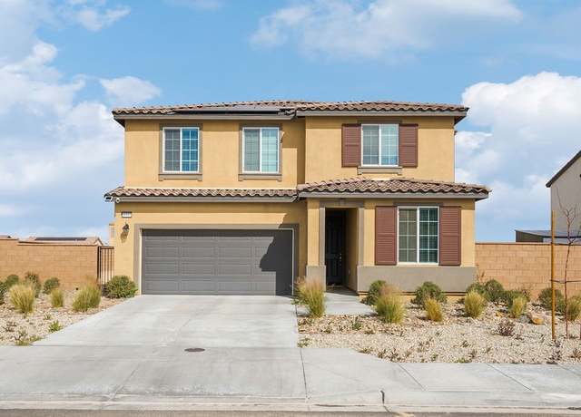 Property at 16142 Alpaca Ln, Victorville, CA 92395, 4 beds, 3 baths