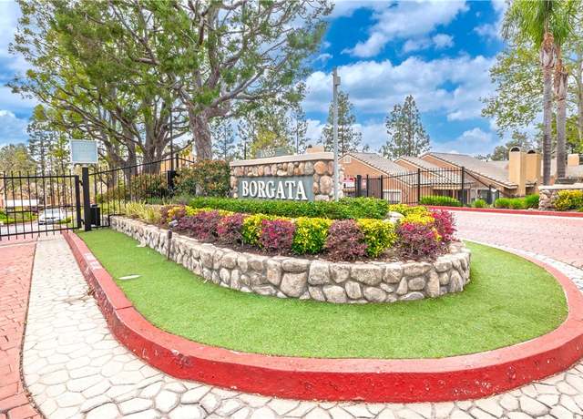 Property at 10655 Lemon Ave #3205, Rancho Cucamonga, CA 91737, 2 beds, 1 bath
