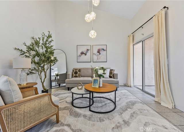 Property at 7315 Exeter St #12, Paramount, CA 90723, 2 beds, 2 baths