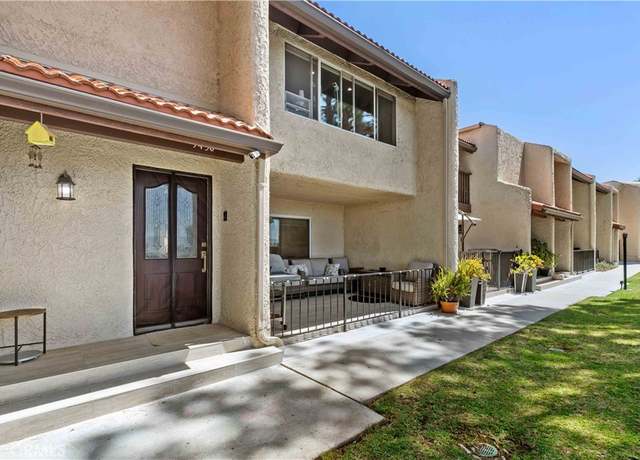 Property at 9436 Via Monique, Burbank, CA 91504, 3 beds, 3 baths