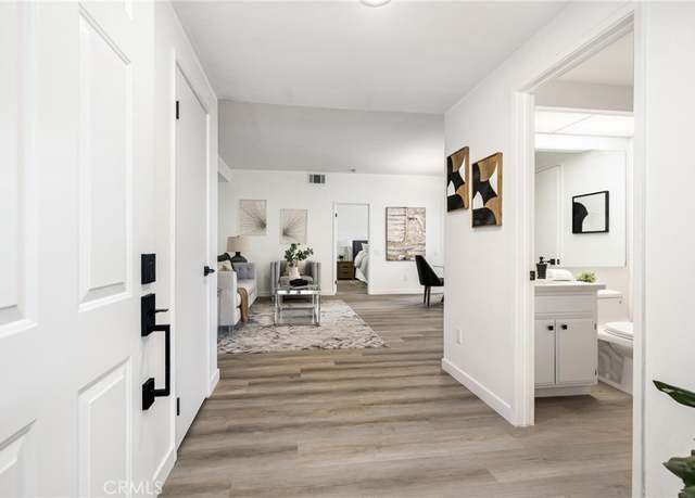 Property at 255 S Avenida Caballeros #106, Palm Springs, CA 92262, 2 beds, 2 baths