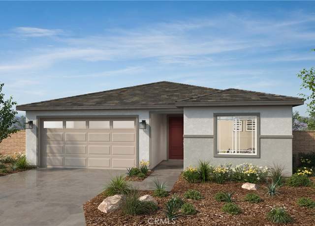 Property at 7700 Citron Cir, Riverside, CA 92507, 3 beds, 2 baths