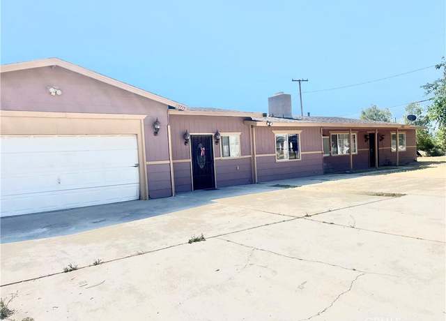 Property at 10715 3rd Ave, Hesperia, CA 92345, 3 beds, 2 baths