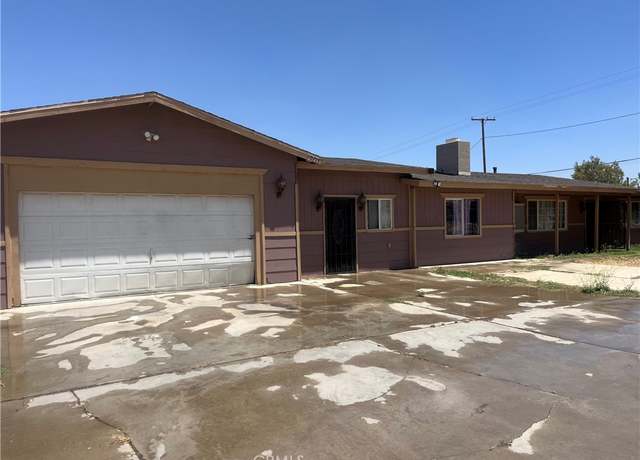 Property at 10715 3rd Ave, Hesperia, CA 92345, 3 beds, 2 baths