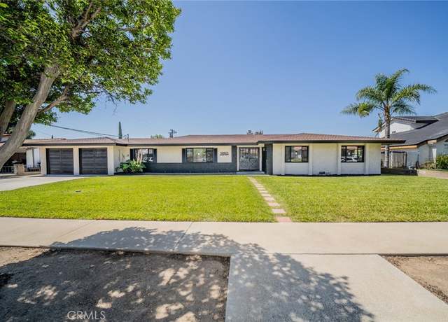 Property at 19605 Galway St, Rialto, CA 92377, 5 beds, 3 baths