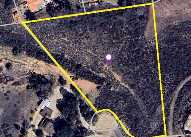 Property at 0 Malta Pl, Perris, CA 92570