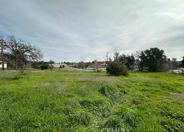 Property at 4535 Old Hwy 53, Clearlake, CA 95422