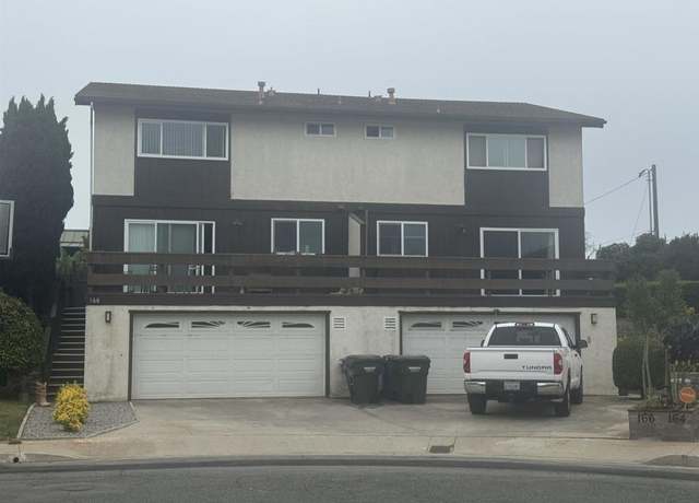 Property at 166-168 COOP Ct, Encinitas, CA 92024, 6 beds, 9 baths