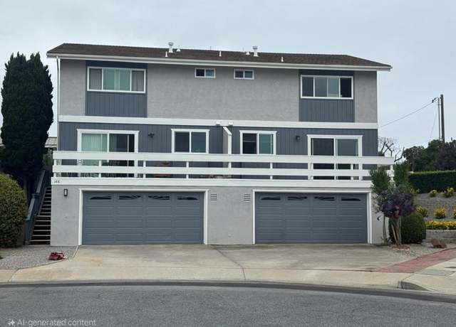 Property at 166-168 COOP Ct, Encinitas, CA 92024, 6 beds, 9 baths