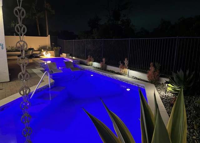 Property at 4982 Lassen Dr, Oceanside, CA 92056, 4 beds, 3.5 baths