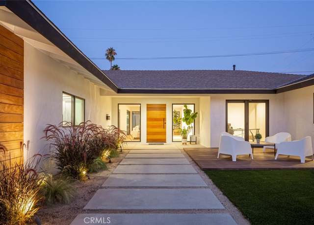 Property at 593 S Wellington Rd, Orange, CA 92869, 5 beds, 4.5 baths