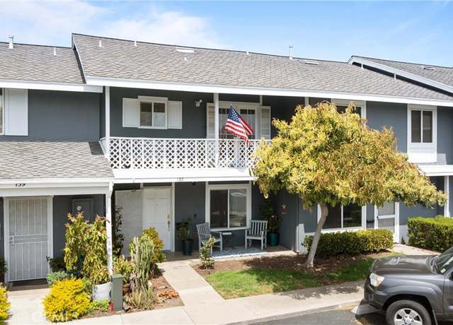 Property at 157 Yorktown Ln, Costa Mesa, CA 92626, 3 beds, 2 baths