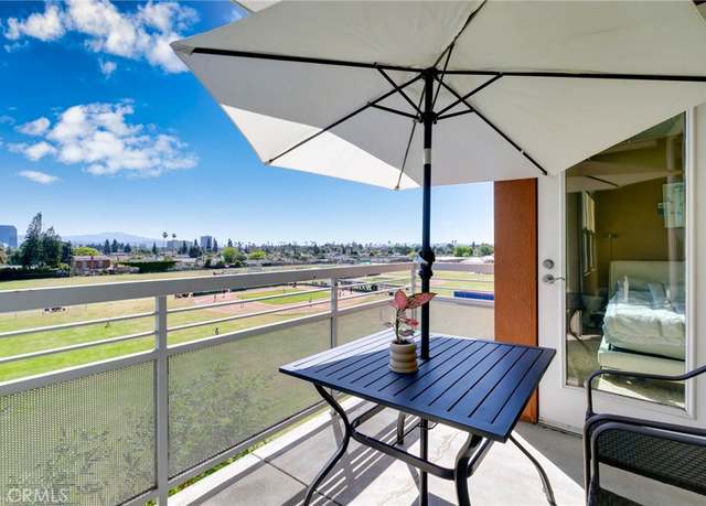 Property at 12668 Chapman Ave #2314, Garden Grove, CA 92840, 2 beds, 2 baths
