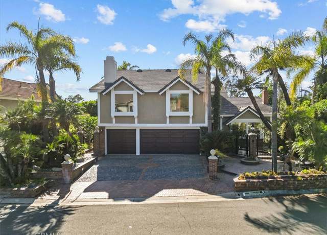 Property at 5505 Paseo Joaquin, Yorba Linda, CA 92886, 4 beds, 3 baths