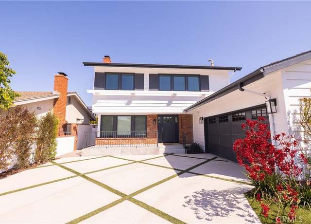 Property at 12539 Presnell St, Los Angeles, CA 90066, 3 beds, 2.5 baths