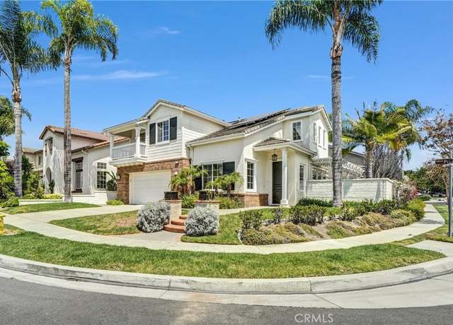 Property at 33 Calle Pelicano, San Clemente, CA 92673, 4 beds, 2.5 baths