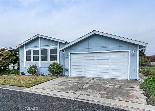 Property at 1650 E Clark Ave #350, Santa Maria, CA 93455, 2 beds, 2 baths