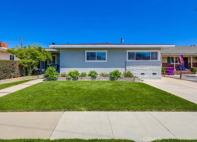 Property at 2224 Knoxville, Long Beach, CA 90815, 3 beds, 2 baths