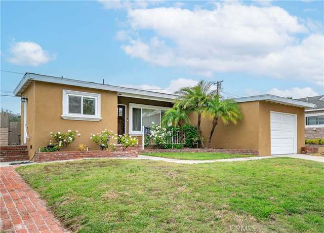 Property at 914 Fonthill Ave, Torrance, CA 90503, 3 beds, 2 baths