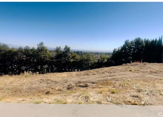 Property at 0 Camino Predera, Rancho Cucamonga, CA 91730