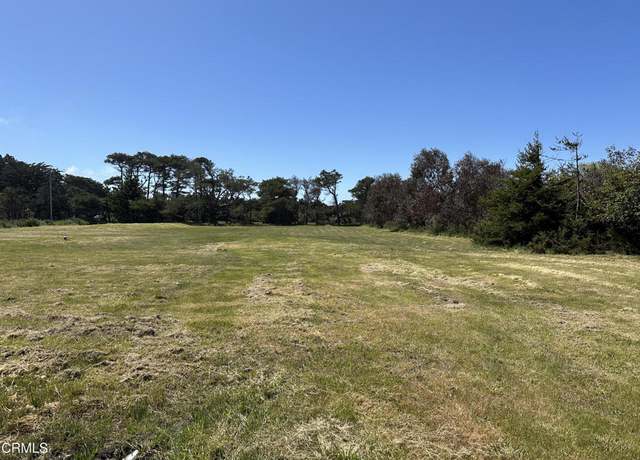 Property at 33031 Jefferson Way, Fort Bragg, CA 95437