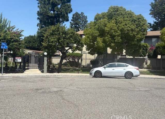 Property at 23204 Sesame St Unit C, Torrance, CA 90502, 2 beds, 2 baths