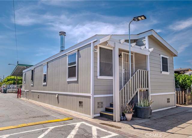 Property at 12265 Woodruff Ave #64, Downey, CA 90241, 3 beds, 2 baths