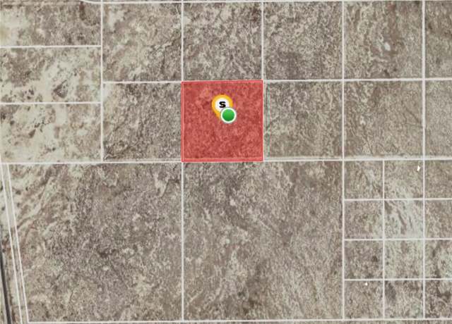 Property at 0 Vac/Cor Avenue E8 Nog /5 Stw N, Lancaster, CA 93535