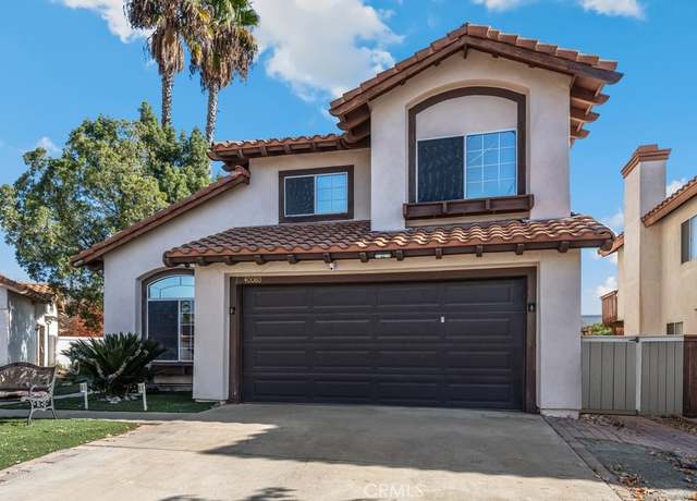 Property at 40080 Paseo Del Sol, Murrieta, CA 92562, 3 beds, 2.5 baths