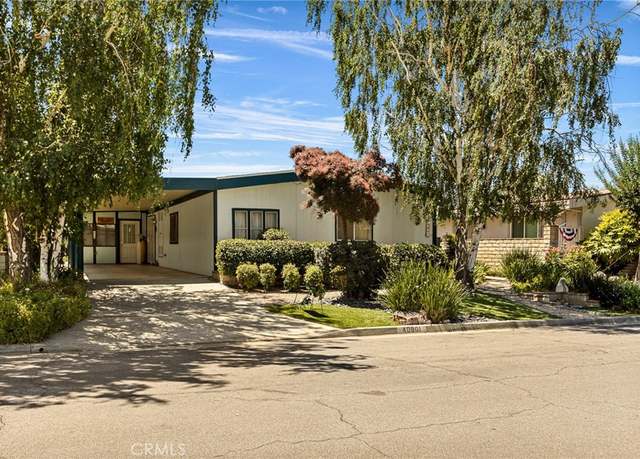 Property at 40801 Cheyenne Trl, Cherry Valley, CA 92223, 2 beds, 2 baths