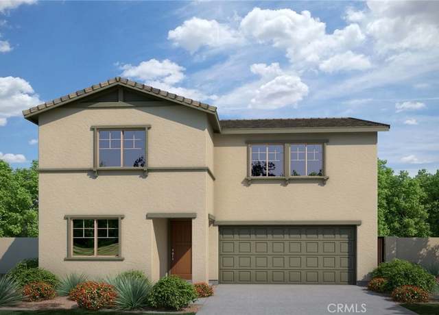 Property at 2099 Linden Ln, Banning, CA 92220, 4 beds, 3 baths