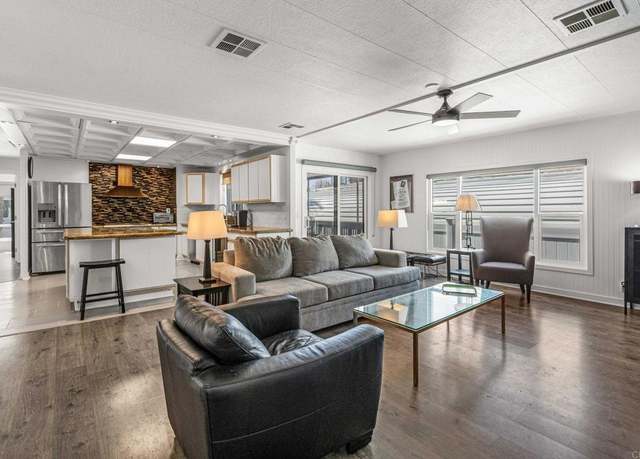 Property at 7236 San Benito St #355, Carlsbad, CA 92011, 3 beds, 2 baths