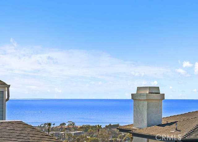 Property at 33611 Dana Vista Dr #31, Dana Point, CA 92629, 2 beds, 1.5 baths