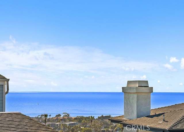 Property at 33611 Dana Vista Dr #31, Dana Point, CA 92629, 2 beds, 1.5 baths
