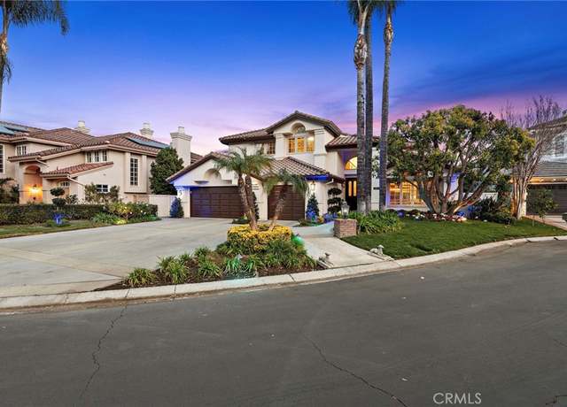 Property at 12 Quail Pl, Coto De Caza, CA 92679, 4 beds, 3.5 baths