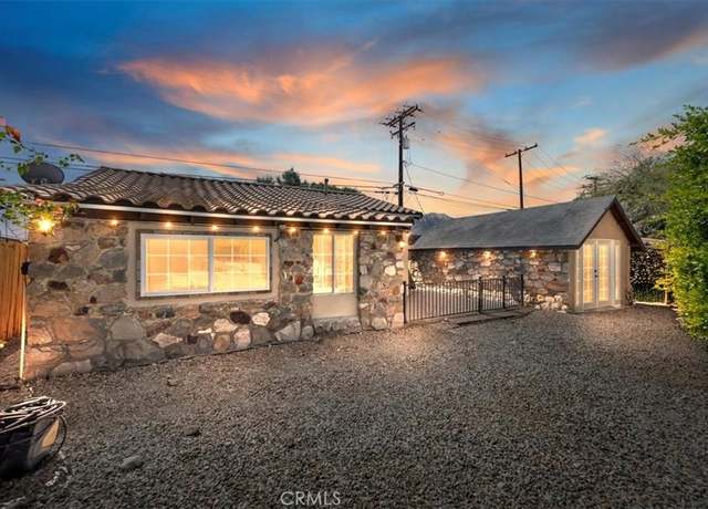 Property at 66031 1st St, Desert Hot Springs, CA 92240, 4 beds, 3 baths