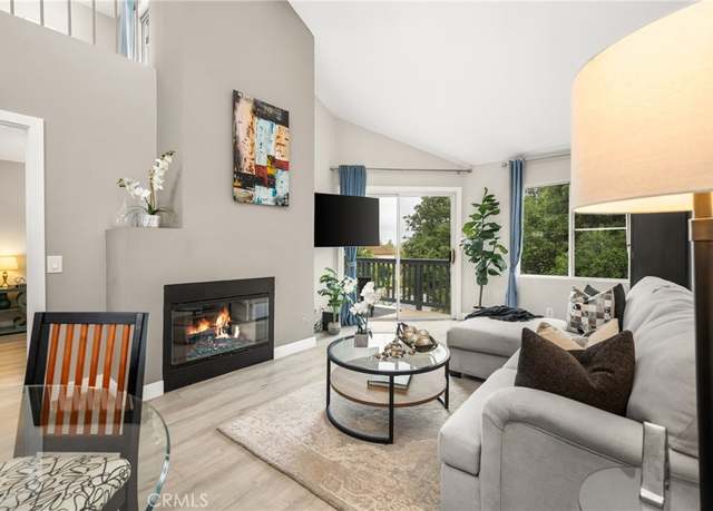 Property at 34 Dianthus, Rancho Santa Margarita, CA 92688, 2 beds, 1 bath