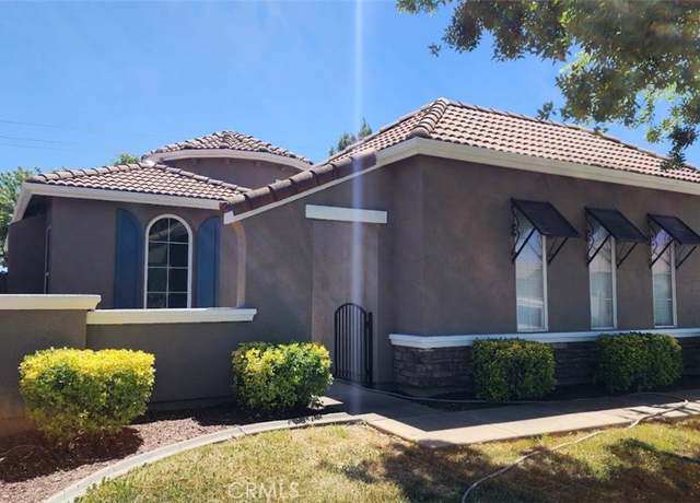 Property at 10372 Christo Way, Elk Grove, CA 95757, 4 beds, 3.5 baths