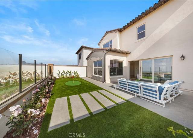 Property at 102 glydon, Irvine, CA 92618, 3 beds, 2.5 baths