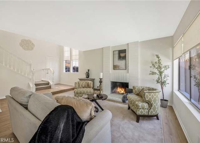 Property at 23326 Elfin Pl, Moreno Valley, CA 92557, 4 beds, 3 baths