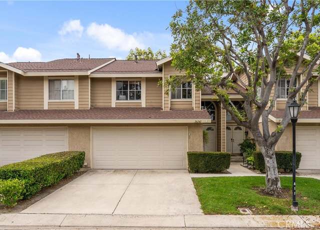 Property at 26242 Morning Gln, Lake Forest, CA 92630, 3 beds, 2.5 baths