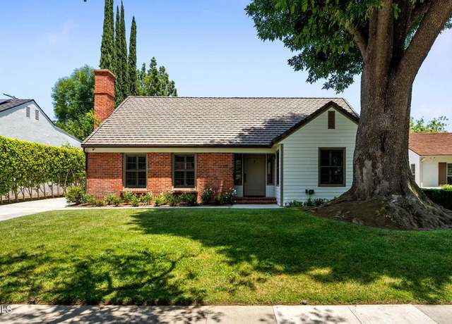 Property at 1370 Bradbury Rd, San Marino, CA 91108, 4 beds, 4 baths