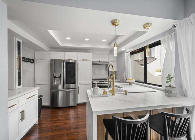Property at 3020 Plaza Lorenzo, Bonita, CA 91902, 4 beds, 2.5 baths