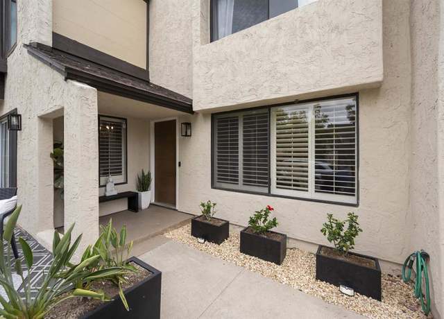 Property at 3020 Plaza Lorenzo, Bonita, CA 91902, 4 beds, 2.5 baths