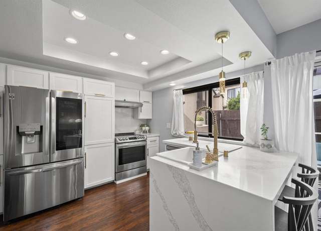 Property at 3020 Plaza Lorenzo, Bonita, CA 91902, 4 beds, 2.5 baths