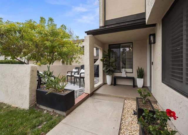 Property at 3020 Plaza Lorenzo, Bonita, CA 91902, 4 beds, 2.5 baths