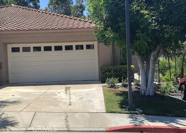 Property at 367 S San Vicente Ln, Anaheim Hills, CA 92807, 3 beds, 3 baths