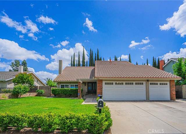 Property at 976 Northwood Ave, Brea, CA 92821, 4 beds, 3 baths