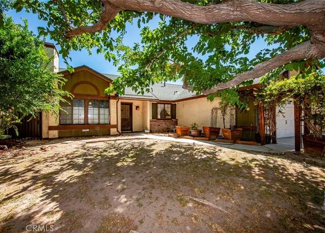 Property at 1736 W Avenue K10, Lancaster, CA 93534, 3 beds, 2 baths