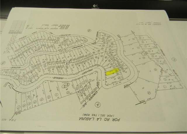Property at 0 Prevost Ave, Lake Elsinore, CA 92530